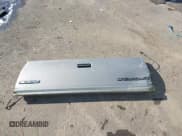 ✅ 2003 Chevrolet S-10 LS • VIN: 1GCCS19X938207277 • Лот: 41651963. Опубликован ранее на IAAI с пробегом 101 859 миль. Бесплатный доступ к архиву аукционных продаж из США и подробный отчёт об истории автомобиля на DreamBid. Изображение 12.