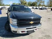 ✅ 2012 Chevrolet Silverado 1500 LT • VIN: 1GCRKSE76CZ270465 • Лот: 87067045. Опубликован ранее на Copart с пробегом 192 126 миль. Бесплатный доступ к архиву аукционных продаж из США и подробный отчёт об истории автомобиля на DreamBid. Изображение 13.