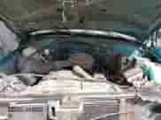 1995 Chevrolet Silverado 1500 with VIN 1GCEC14Z4SZ228416, listed as a IAAI auction lot 43496185 with 203,618 mi miles and . Bid and sale history available at DreamBid. Image 10.