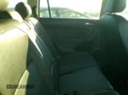 ✅ 2019 Volkswagen Tiguan SE • VIN: 3VV3B7AX9KM190913 • Lot: 90805875. Listed on Copart with 69,071 mi. Free auction sales archive from the USA and detailed vehicle history report at DreamBid. Image 11.