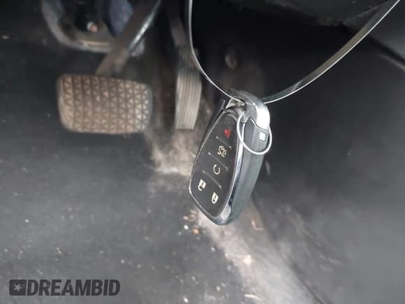 ✅ 2017 Chevrolet Cruze LT • VIN: 1G1BE5SM6H7242486 • Lot: 43576349. Listed on IAAI with 157,148 mi. Free auction sales archive from the USA and detailed vehicle history report at DreamBid. Image 11.