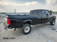 ✅ 1995 Ford F-250 • VIN: 1FTHX26G2SKA09000 • Лот: 69957715. Опубликован ранее на Copart с пробегом Не указан. Бесплатный доступ к архиву аукционных продаж из США и подробный отчёт об истории автомобиля на DreamBid. Изображение 3.