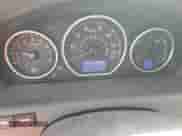 2012 Hyundai Veracruz Limited с VIN KM8NU4CC2CU199262, выставлен на аукционе Copart как лот 47537285 с пробегом 129 479 миль миль и Списание • Salvage title. История ставок и продаж доступна на DreamBid. Изображение 9.