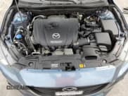 ✅ 2015 Mazda 3 i Touring • VIN: 3MZBM1V73FM213259 • Лот: 68336005. Опубликован ранее на Copart с пробегом 57 598 миль. Бесплатный доступ к архиву аукционных продаж из США и подробный отчёт об истории автомобиля на DreamBid. Изображение 11.