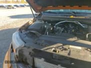 ✅ 2019 Ford Ranger Lariat • VIN: 1FTER4FH5KLB17641 • Lot: 90073885. Listed on Copart with 74,586 mi. Free auction sales archive from the USA and detailed vehicle history report at DreamBid. Image 14.