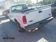 ✅ 2003 Ford F-250 XL • VIN: 1FTNF20L03ED49774 • Лот: 42804448. Опубликован ранее на IAAI с пробегом 212 495 миль. Бесплатный доступ к архиву аукционных продаж из США и подробный отчёт об истории автомобиля на DreamBid. Изображение 3.