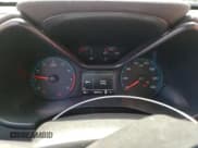 ✅ 2015 Chevrolet Colorado 4WD LT • VIN: 1GCHTBEA8F1159245 • Лот: 56420195. Опубликован ранее на Copart с пробегом 66 976 миль. Бесплатный доступ к архиву аукционных продаж из США и подробный отчёт об истории автомобиля на DreamBid. Изображение 9.