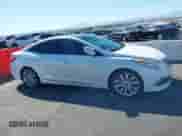 2017 Hyundai Azera Limited с VIN KMHFH4JG9HA579125, выставлен на аукционе IAAI как лот 41718120 с пробегом 51 005 миль миль и . История ставок и продаж доступна на DreamBid. Изображение 13.