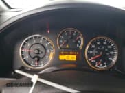 ✅ 2014 Nissan Titan SL • VIN: 1N6BA0ED8EN514929 • Lot: 55857335. Wystawiony na Copart z przebiegiem 131 141 mil. Bezpłatny archiwum sprzedaży aukcyjnych z USA i szczegółowy raport historii pojazdu na DreamBid. Zdjęcie 9.