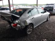 ✅ 2012 Hyundai Genesis 3.8L • VIN: KMHGC4DD2CU187860 • Лот: 43267634. Опубликован ранее на IAAI с пробегом 179 695 миль. Бесплатный доступ к архиву аукционных продаж из США и подробный отчёт об истории автомобиля на DreamBid. Изображение 4.