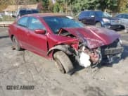 ✅ 2005 Mitsubishi Galant ES • VIN: 4A3AB36F95E033131 • Lot: 43653094. Listed on IAAI with 205,070 mi. Free auction sales archive from the USA and detailed vehicle history report at DreamBid. Image 1.