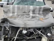 ✅ 2002 Chevrolet Silverado 1500 LS • VIN: 2GCEC19T721349311 • Лот: 70883024. Опубликован ранее на Copart с пробегом Не указан. Бесплатный доступ к архиву аукционных продаж из США и подробный отчёт об истории автомобиля на DreamBid. Изображение 11.