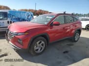 ✅ 2023 Hyundai Tucson SEL • VIN: 5NMJBCAE8PH229336 • Lot: 77848874. Wystawiony na Copart z przebiegiem 7 426 mil. Bezpłatny archiwum sprzedaży aukcyjnych z USA i szczegółowy raport historii pojazdu na DreamBid. Zdjęcie 1.