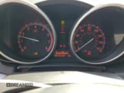 ✅ 2010 Mazda 3 S Grand Touring • VIN: JM1BL1H66A1295812 • Lot: 86141845. Wystawiony na Copart z przebiegiem 109 762 mil. Bezpłatny archiwum sprzedaży aukcyjnych z USA i szczegółowy raport historii pojazdu na DreamBid. Zdjęcie 9.