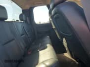 ✅ 2012 Chevrolet Silverado 1500 LTZ • VIN: 1GCRKTE7XCZ293673 • Lot: 73612704. Listed on Copart with 284,457 mi. Free auction sales archive from the USA and detailed vehicle history report at DreamBid. Image 10.