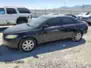 2009 Toyota Camry with VIN 4T1BE46K69U339986, listed as a Copart auction lot 68330775 with 269,158 mi miles and Clean title. Bid and sale history available at DreamBid. Image 1.