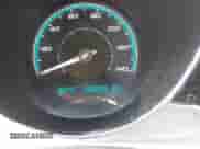 2008 Chevrolet Malibu 1LS with VIN 1G1ZG57B88F188419, listed as a IAAI auction lot 43259516 with 143,826 mi miles and . Bid and sale history available at DreamBid. Image 15.