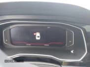 ✅ 2019 Volkswagen Jetta SEL • VIN: 3VWE57BU2KM094511 • Lot: 42954588. Listed on IAAI with 123,246 mi. Free auction sales archive from the USA and detailed vehicle history report at DreamBid. Image 7.