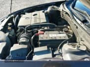 ✅ 2011 Mazda 6 i Touring • VIN: 1YVHZ8CH5B5M08535 • Lot: 43748416. Wystawiony na IAAI z przebiegiem 258 733 mil. Bezpłatny archiwum sprzedaży aukcyjnych z USA i szczegółowy raport historii pojazdu na DreamBid. Zdjęcie 12.