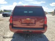 ✅ 2019 Chevrolet Tahoe LS • VIN: 1GNSCAKC0KR158793 • Lot: 68910685. Wystawiony na Copart z przebiegiem 93 292 mil. Bezpłatny archiwum sprzedaży aukcyjnych z USA i szczegółowy raport historii pojazdu na DreamBid. Zdjęcie 6.