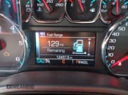 ✅ 2018 Chevrolet Silverado 1500 LT • VIN: 3GCPCREHXJG339211 • Лот: 42553890. Опубликован ранее на IAAI с пробегом 124 513 миль. Бесплатный доступ к архиву аукционных продаж из США и подробный отчёт об истории автомобиля на DreamBid. Изображение 15.