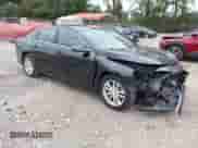 2016 Chevrolet Malibu LT с VIN 1G1ZE5ST5GF264103, выставлен на аукционе IAAI как лот 43342819 с пробегом 125 075 миль миль и . История ставок и продаж доступна на DreamBid. Изображение 1.