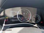 ✅ 2021 Lexus RX 350 F Sport • VIN: 2T2YZMDA4MC279852 • Lot: 80578545. Wystawiony na Copart z przebiegiem 37 374 mil. Bezpłatny archiwum sprzedaży aukcyjnych z USA i szczegółowy raport historii pojazdu na DreamBid. Zdjęcie 9.