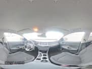 ✅ 2015 Nissan Rogue SV • VIN: 5N1AT2ML4FC803117 • Лот: 84299475. Опубликован ранее на Copart с пробегом 197 802 миль. Бесплатный доступ к архиву аукционных продаж из США и подробный отчёт об истории автомобиля на DreamBid. Изображение 15.