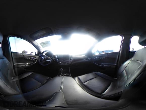 ✅ 2018 Chevrolet Malibu Hybrid • VIN: 1G1ZF5SU8JF140033 • Lot: 43673797. Listed on IAAI with 111,657 mi. Free auction sales archive from the USA and detailed vehicle history report at DreamBid. Image 23.