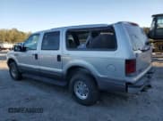 ✅ 2004 Ford Excursion Special Serv • VIN: 1FMNU41L24EB51324 • Лот: 76627624. Опубликован ранее на Copart с пробегом 234 524 миль. Бесплатный доступ к архиву аукционных продаж из США и подробный отчёт об истории автомобиля на DreamBid. Изображение 2.