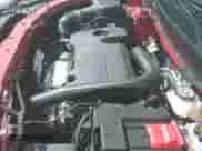 2025 Chevrolet Equinox FWD LT с VIN 3GNAXHEG1SL126238, выставлен на аукционе IAAI как лот 42084704 с пробегом 1 035 миль миль и . История ставок и продаж доступна на DreamBid. Изображение 19.