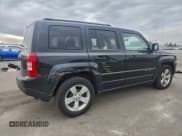 ✅ 2011 Jeep Patriot Sport • VIN: 1J4NT1GB8BD103294 • Lot: 93441475. Wystawiony na Copart z przebiegiem 118 114 mil. Bezpłatny archiwum sprzedaży aukcyjnych z USA i szczegółowy raport historii pojazdu na DreamBid. Zdjęcie 3.