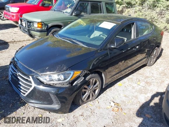 ✅ 2018 Hyundai Elantra Value Edition • VIN: 5NPD84LF6JH290962 • Лот: 43493209. Опубликован ранее на IAAI с пробегом 148 174 миль. Бесплатный доступ к архиву аукционных продаж из США и подробный отчёт об истории автомобиля на DreamBid. Изображение 20.