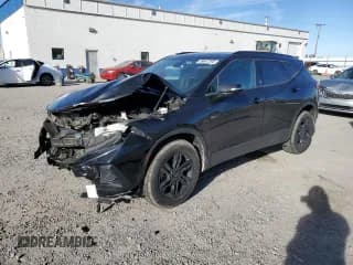 ✅ 2020 Chevrolet Blazer LT • VIN: 3GNKBCR4XLS681461 • Lot: 89647395. Listed on Copart with Not provided. Free auction sales archive from the USA and detailed vehicle history report at DreamBid. Image 1.