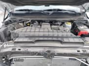 ✅ 2022 Ram 2500 Tradesman • VIN: 3C6UR5CLXNG221366 • Lot: 42733075. Listed on IAAI with 70,213 mi. Free auction sales archive from the USA and detailed vehicle history report at DreamBid. Image 10.