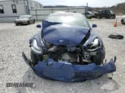 ✅ 2018 Tesla Model 3 Long Range Battery • VIN: 5YJ3E1EB8JF093657 • Lot: 47384465. Wystawiony na Copart z przebiegiem Nie podano. Bezpłatny archiwum sprzedaży aukcyjnych z USA i szczegółowy raport historii pojazdu na DreamBid. Zdjęcie 5.