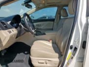 ✅ 2014 Toyota Venza LE • VIN: 4T3ZK3BB1EU069705 • Лот: 80748435. Опубликован ранее на Copart с пробегом 84 984 миль. Бесплатный доступ к архиву аукционных продаж из США и подробный отчёт об истории автомобиля на DreamBid. Изображение 7.