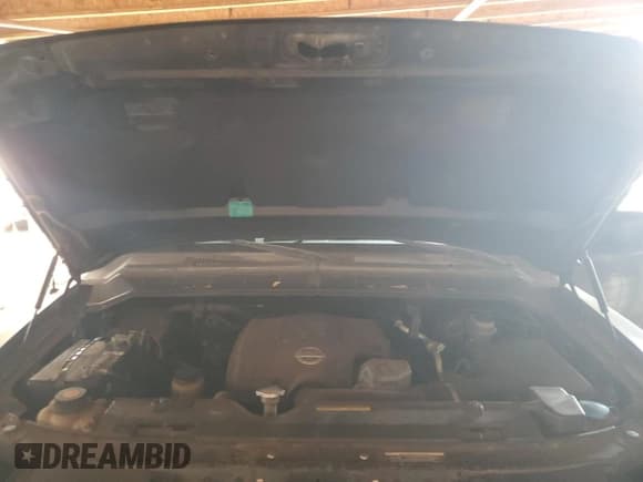 ✅ 2009 Nissan Titan XE • VIN: 1N6AA06A59N314032 • Lot: 71914964. Wystawiony na Copart z przebiegiem 151 826 mil. Bezpłatny archiwum sprzedaży aukcyjnych z USA i szczegółowy raport historii pojazdu na DreamBid. Zdjęcie 11.