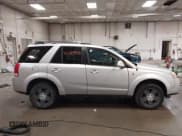 ✅ 2006 Saturn VUE • VIN: 5GZCZ63456S899762 • Lot: 42789916. Wystawiony na IAAI z przebiegiem 226 225 mil. Bezpłatny archiwum sprzedaży aukcyjnych z USA i szczegółowy raport historii pojazdu na DreamBid. Zdjęcie 13.