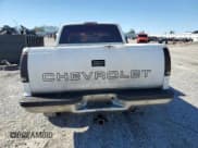 ✅ 1997 Chevrolet Silverado 1500 • VIN: 1GCEK19W4VE144819 • Лот: 85940385. Опубликован ранее на Copart с пробегом 279 329 миль. Бесплатный доступ к архиву аукционных продаж из США и подробный отчёт об истории автомобиля на DreamBid. Изображение 6.