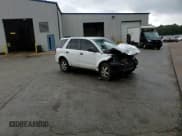 ✅ 2006 Saturn VUE • VIN: 5GZCZ33D66S810294 • Lot: 71081464. Wystawiony na Copart z przebiegiem Nie podano. Bezpłatny archiwum sprzedaży aukcyjnych z USA i szczegółowy raport historii pojazdu na DreamBid. Zdjęcie 12.