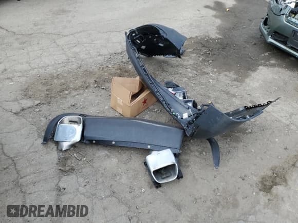 ✅ 2020 Jeep Cherokee Latitude Plus • VIN: 1C4PJMLX7LD603715 • Лот: 91807085. Опубликован ранее на Copart с пробегом 35 854 миль. Бесплатный доступ к архиву аукционных продаж из США и подробный отчёт об истории автомобиля на DreamBid. Изображение 13.