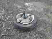 2019 Ram 1500 Big Horn z VIN 1C6SRFFT2KN594056, wystawiony jako Copart lot #86181995 z przebiegiem 81 298 mil mil oraz Szkoda całkowita • Salvage title. Historia ofert i sprzedaży dostępna na DreamBid. Obrazek 12.