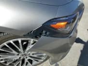 ✅ 2020 Mercedes-Benz CLA 250 • VIN: WDD5J4HB4LN036173 • Лот: 61758672. Опубликован ранее на Copart с пробегом 8 642 миль. Бесплатный доступ к архиву аукционных продаж из США и подробный отчёт об истории автомобиля на DreamBid. Изображение 9.