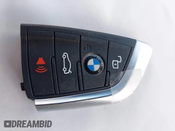 ✅ 2022 BMW 2 Series 228i • VIN: WBA53AK08N7K41185 • Lot: 42644493. Wystawiony na IAAI z przebiegiem 54 144 mil. Bezpłatny archiwum sprzedaży aukcyjnych z USA i szczegółowy raport historii pojazdu na DreamBid. Zdjęcie 11.