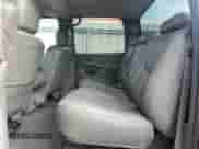 ✅ 2004 Chevrolet Silverado 1500 LS • VIN: 2GCEC13T341336986 • Лот: 61669095. Опубликован ранее на Copart с пробегом 191 413 миль. Бесплатный доступ к архиву аукционных продаж из США и подробный отчёт об истории автомобиля на DreamBid. Изображение 10.