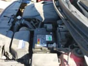 ✅ 2015 Hyundai Accent GLS • VIN: KMHCT4AE5FU898968 • Лот: 43459712. Опубликован ранее на IAAI с пробегом 132 350 миль. Бесплатный доступ к архиву аукционных продаж из США и подробный отчёт об истории автомобиля на DreamBid. Изображение 19.