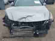 2016 Hyundai Sonata 2.4L z VIN 5NPE24AF7GH385936, wystawiony jako IAAI lot #42440665 z przebiegiem 121 555 mil mil oraz . Historia ofert i sprzedaży dostępna na DreamBid. Obrazek 6.