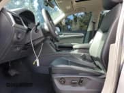 ✅ 2022 Volkswagen Atlas SE • VIN: 1V2JR2CA1NC542884 • Lot: 69818785. Listed on Copart with 33,750 mi. Free auction sales archive from the USA and detailed vehicle history report at DreamBid. Image 7.