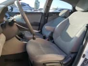 ✅ 2016 Hyundai Accent SE • VIN: KMHCT4AE1GU106817 • Лот: 78794884. Опубликован ранее на Copart с пробегом 79 933 миль. Бесплатный доступ к архиву аукционных продаж из США и подробный отчёт об истории автомобиля на DreamBid. Изображение 7.